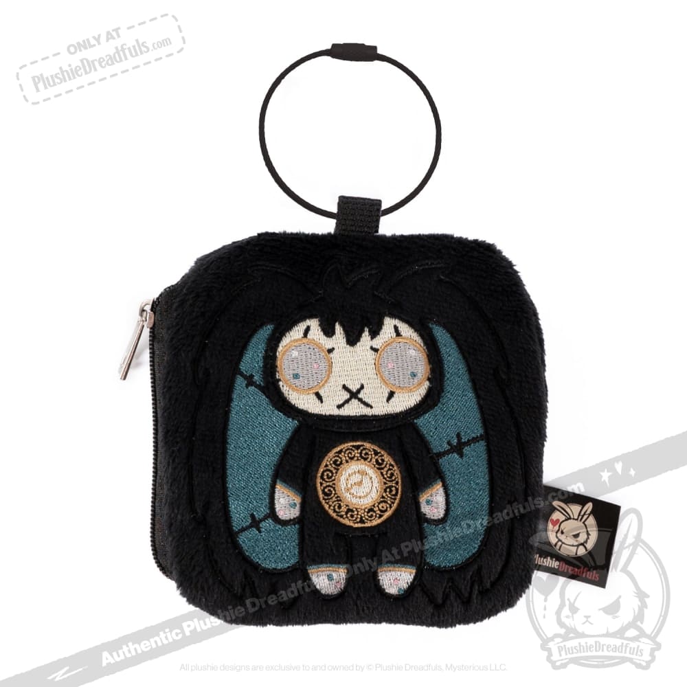 Coin Purse