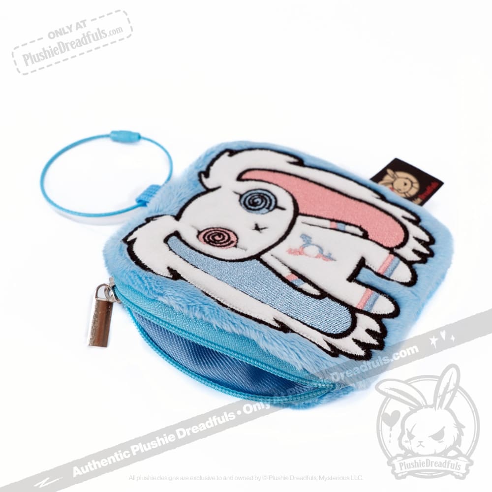 Coin Purse