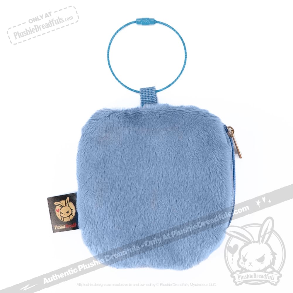 Coin Purse