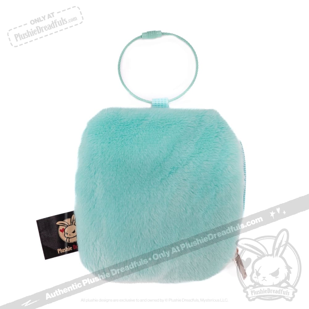 Coin Purse