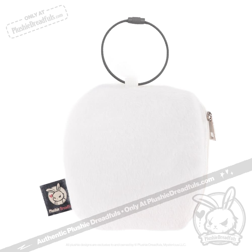 Coin Purse