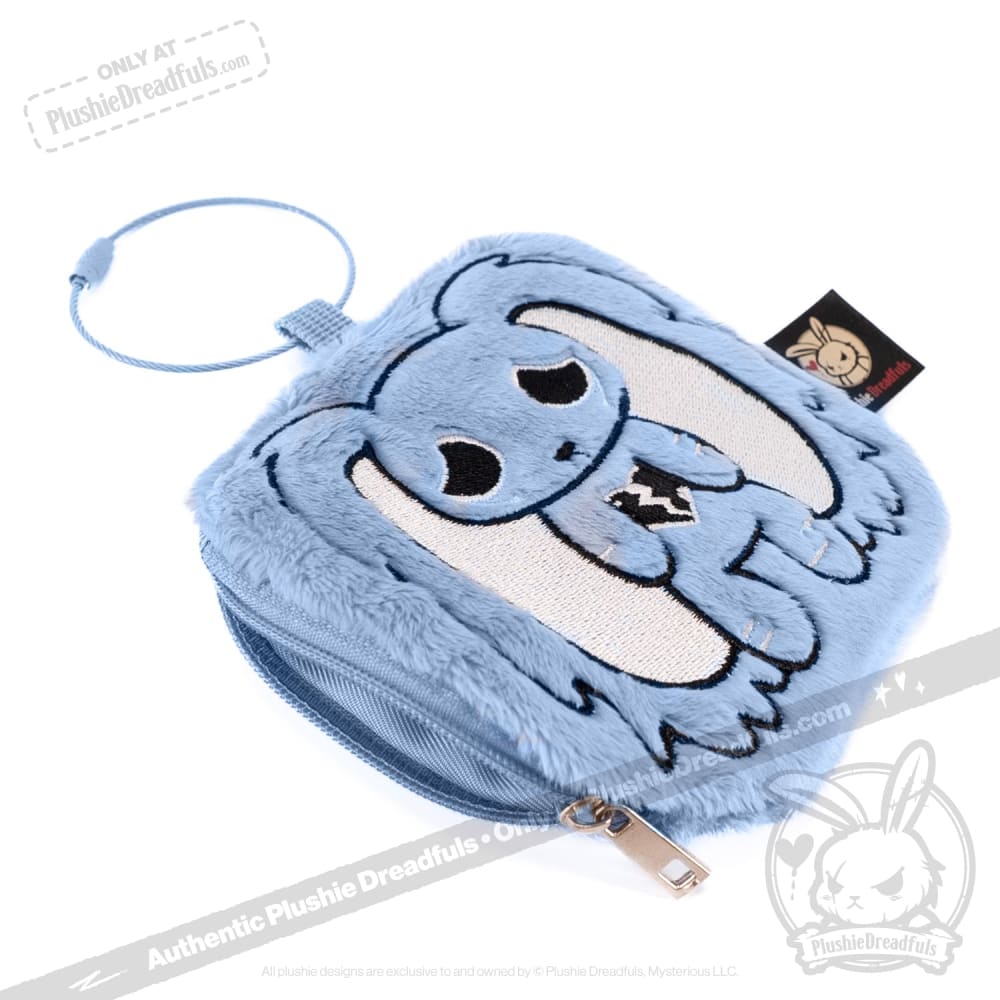Coin Purse