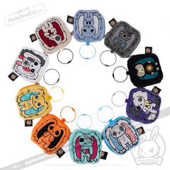 Coin Purse
