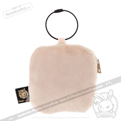Coin Purse