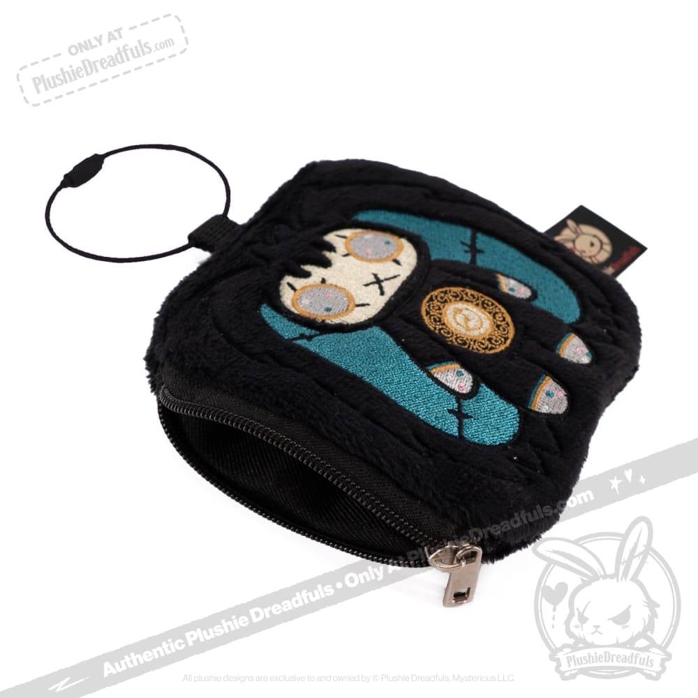 Coin Purse
