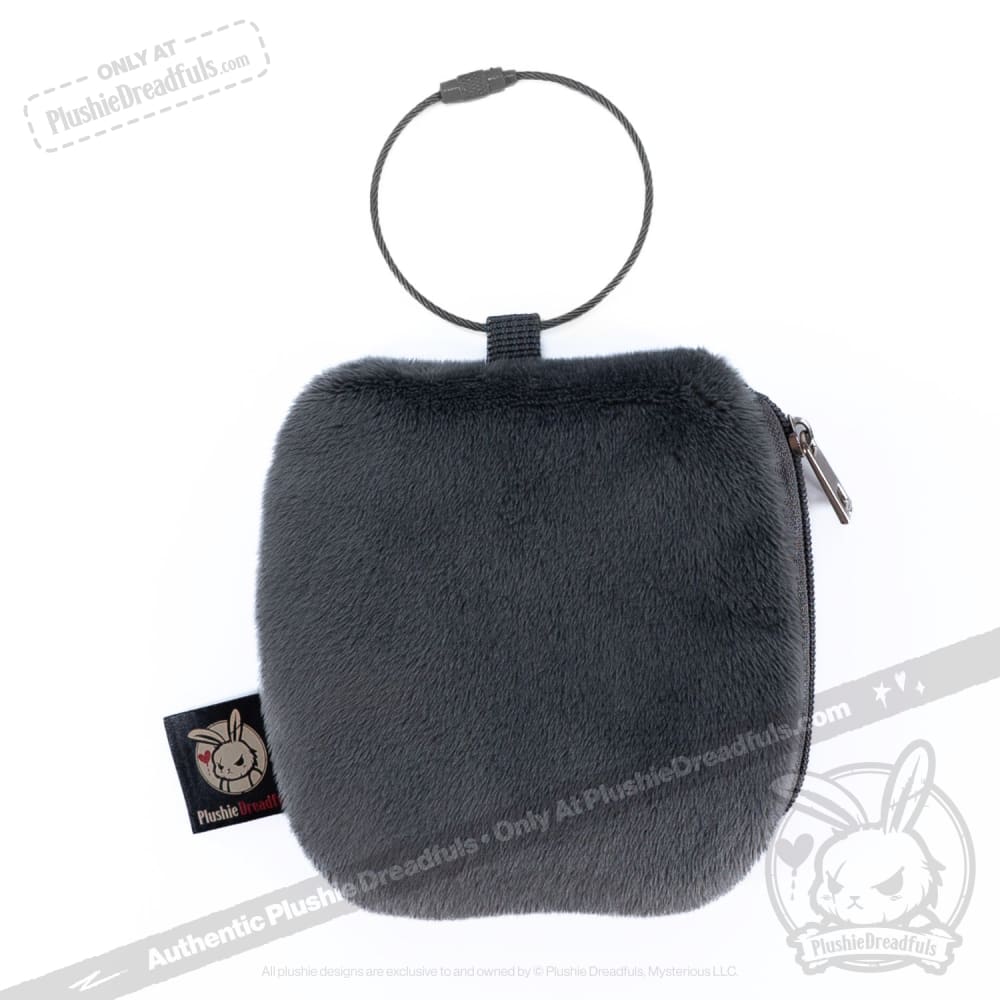 Coin Purse