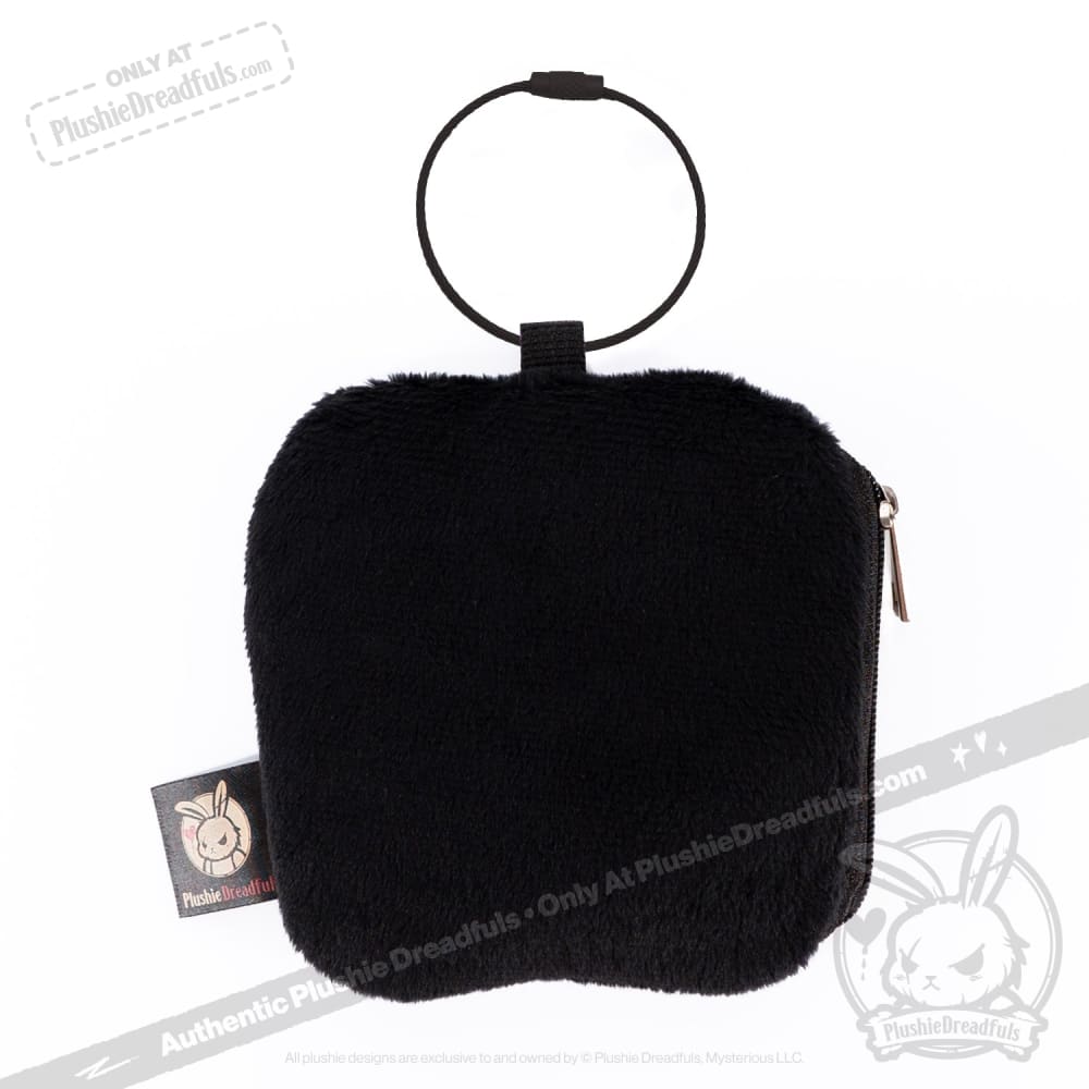 Coin Purse