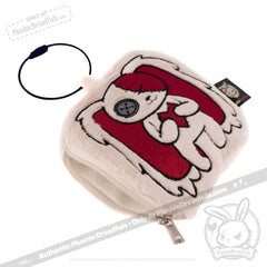 Coin Purse
