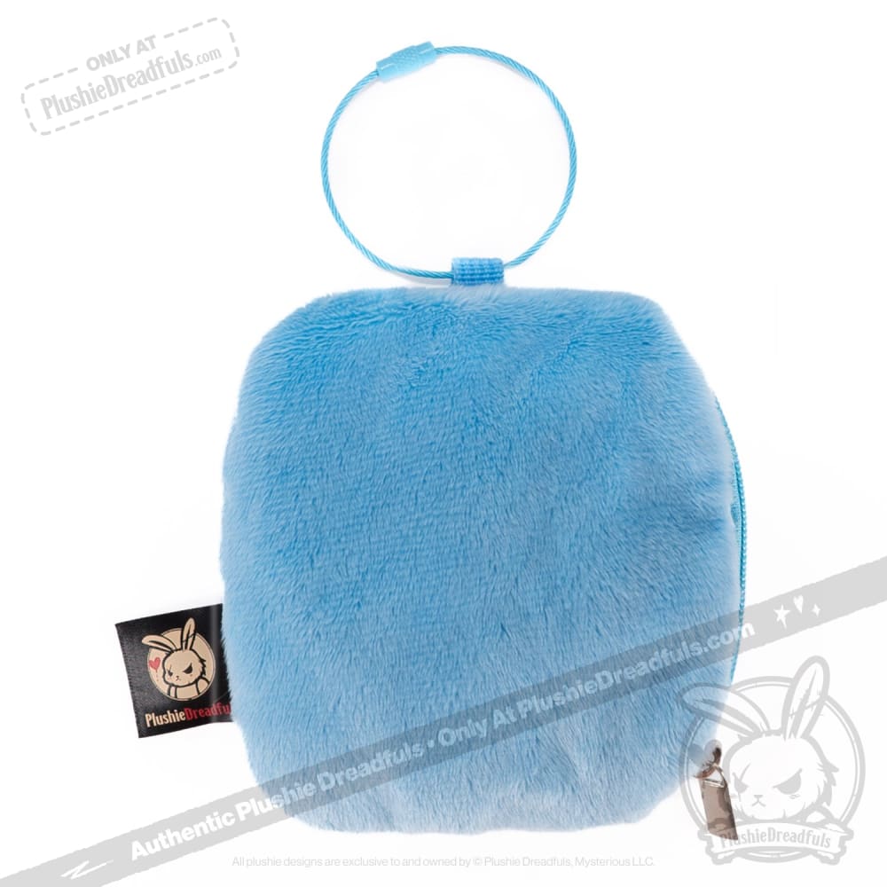 Coin Purse