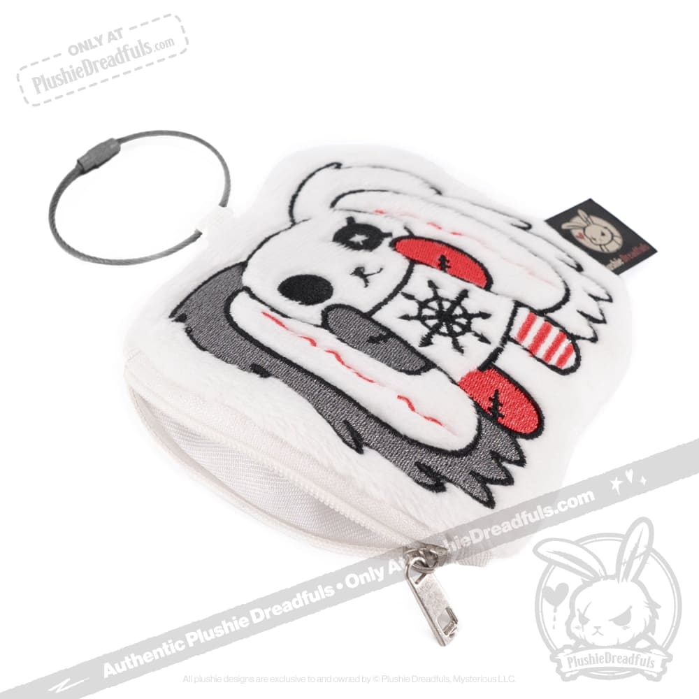 Coin Purse