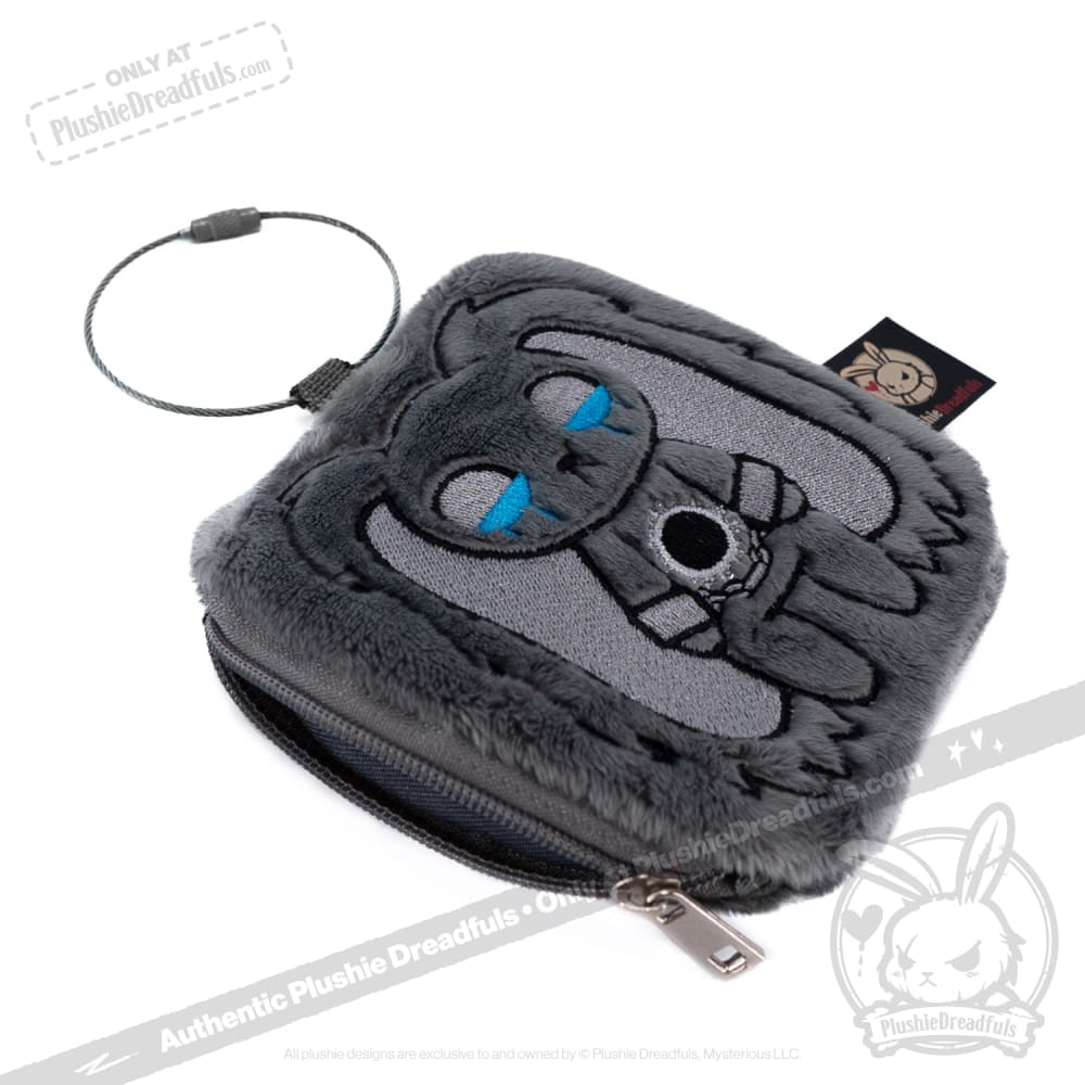 Coin Purse
