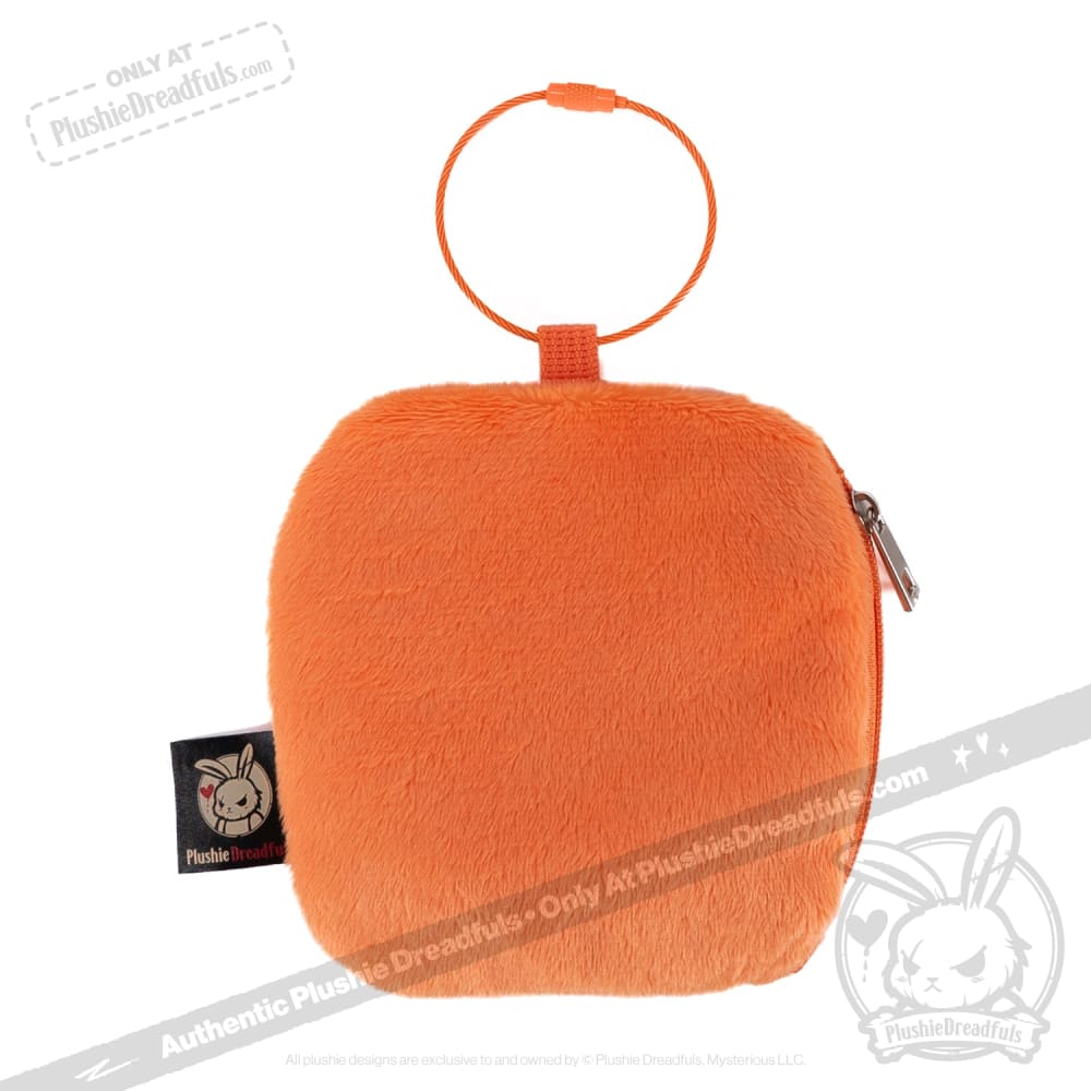 Coin Purse