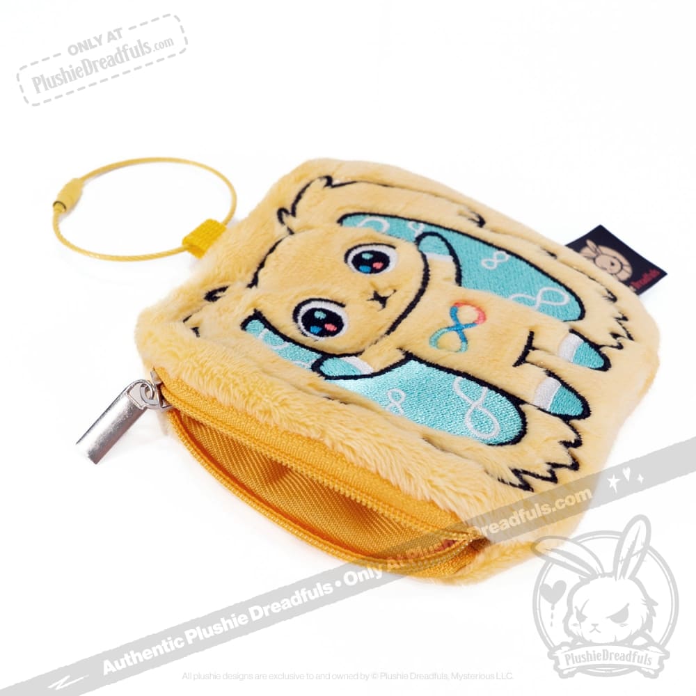 Coin Purse