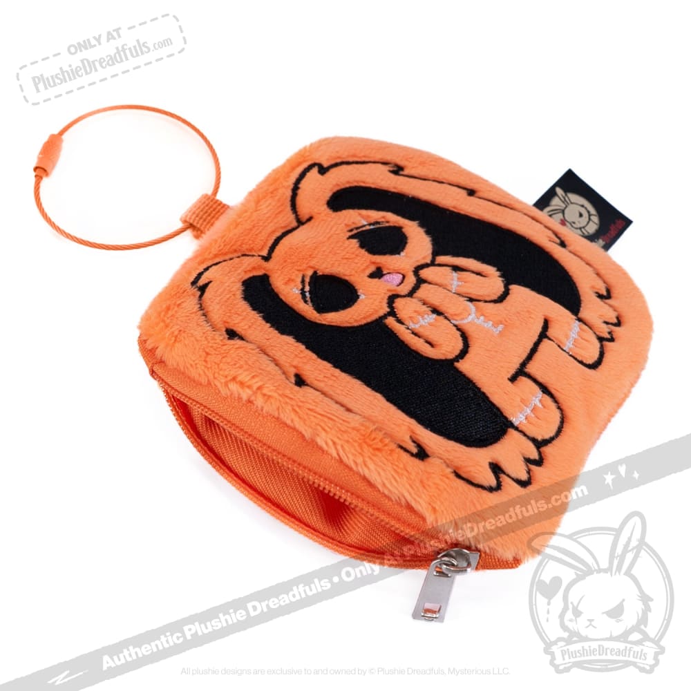 Coin Purse
