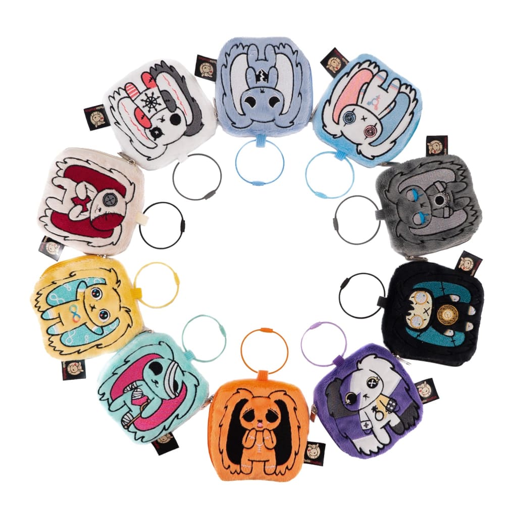 Coin Purse