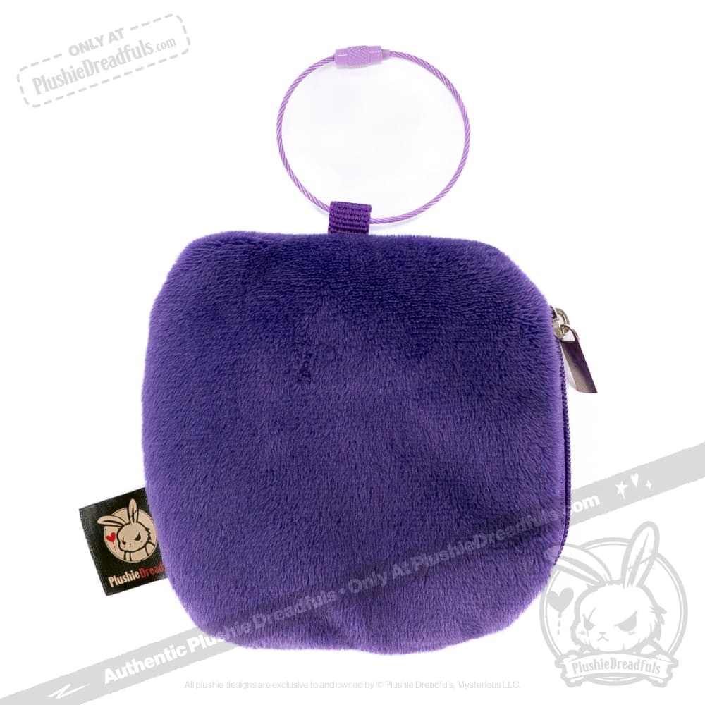 Coin Purse