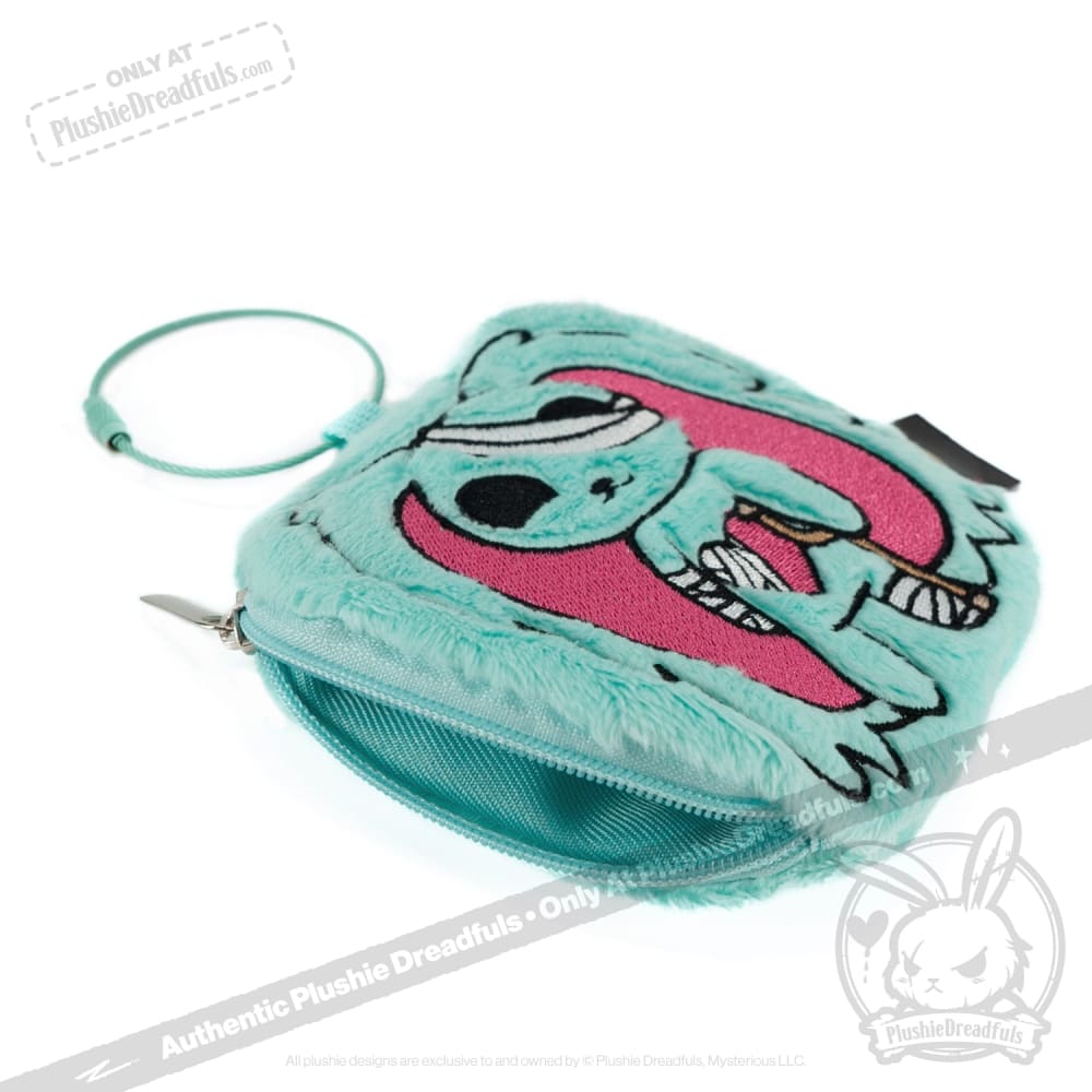 Coin Purse