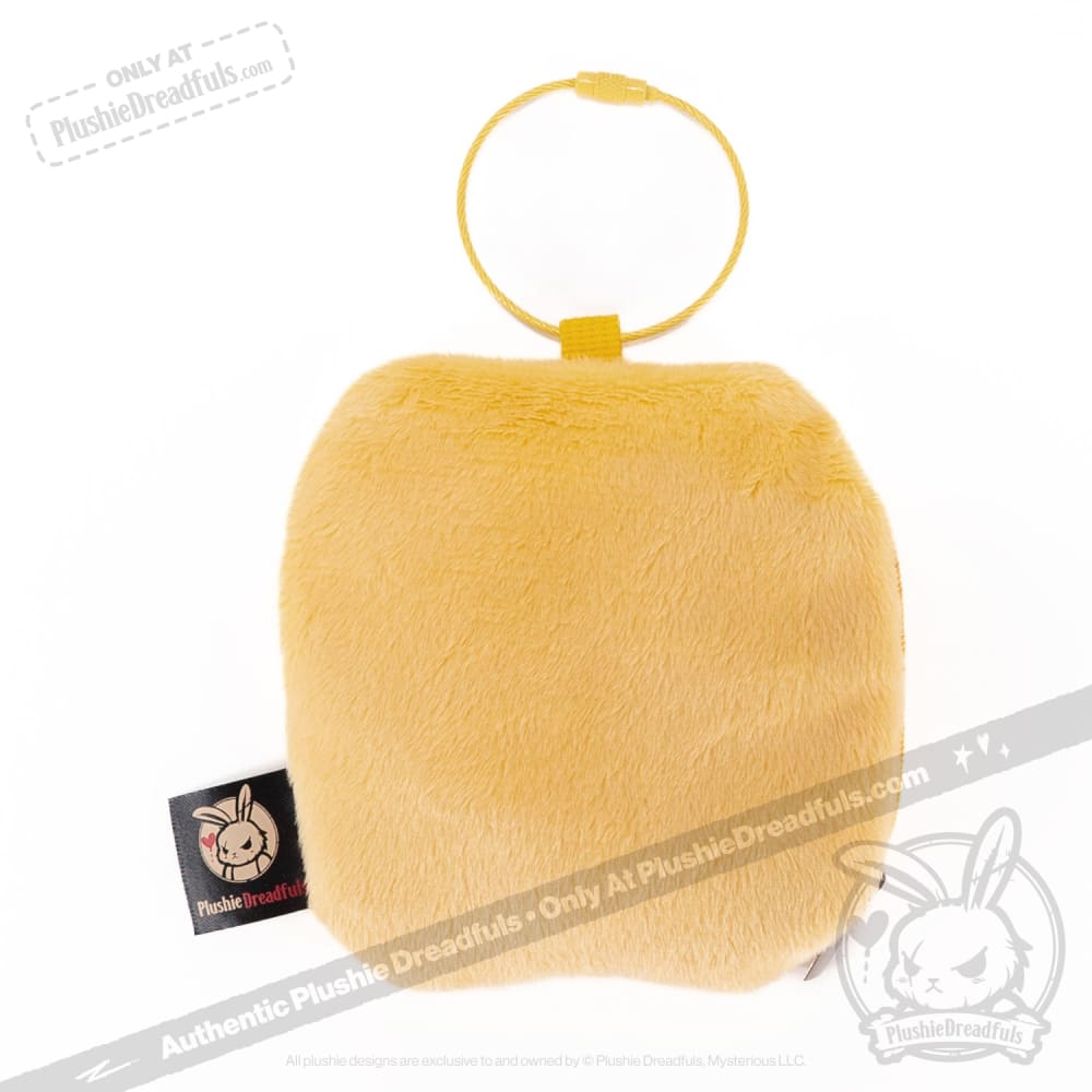 Coin Purse