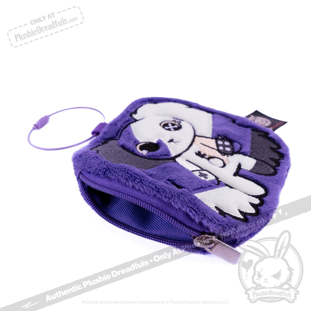 Coin Purse