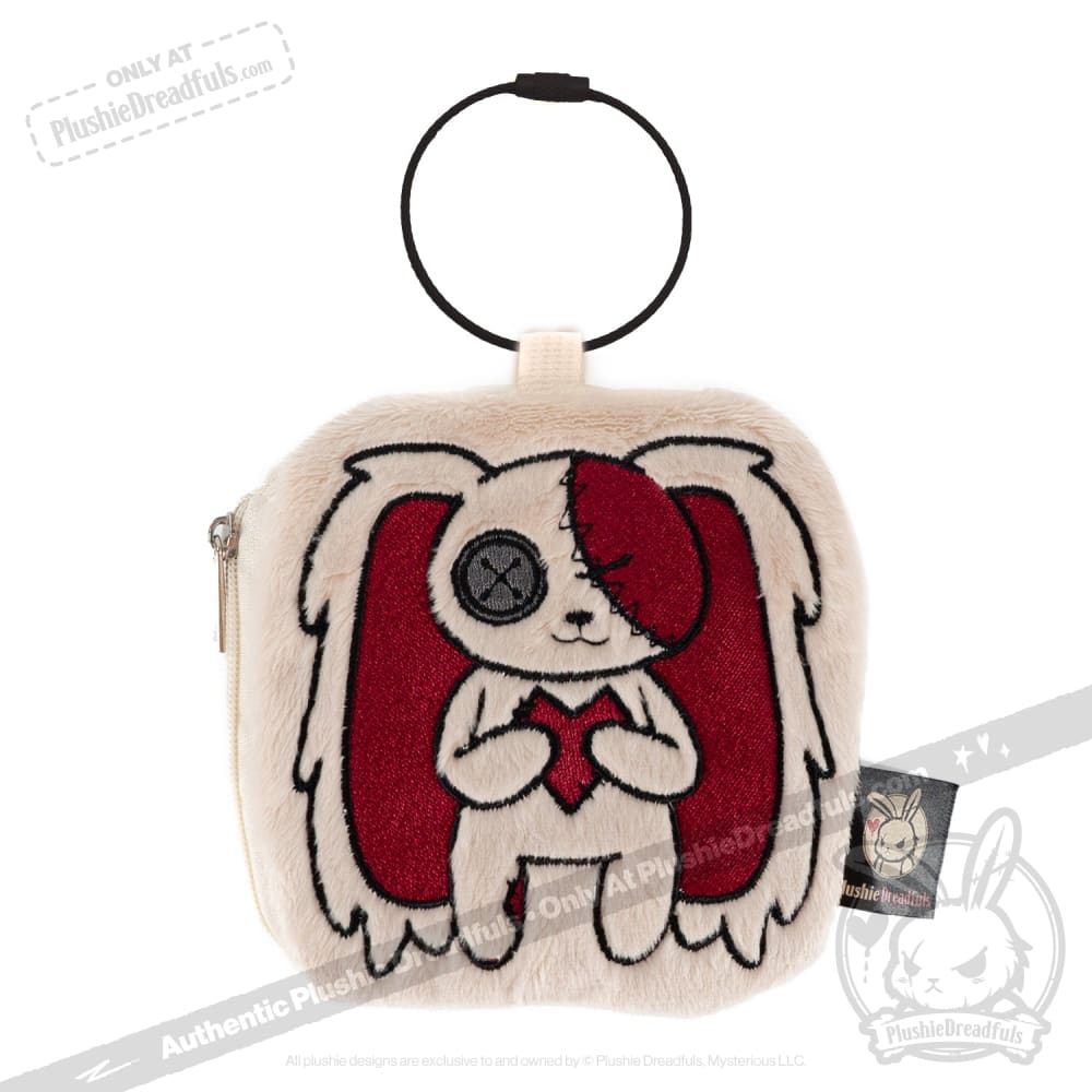 Coin Purse