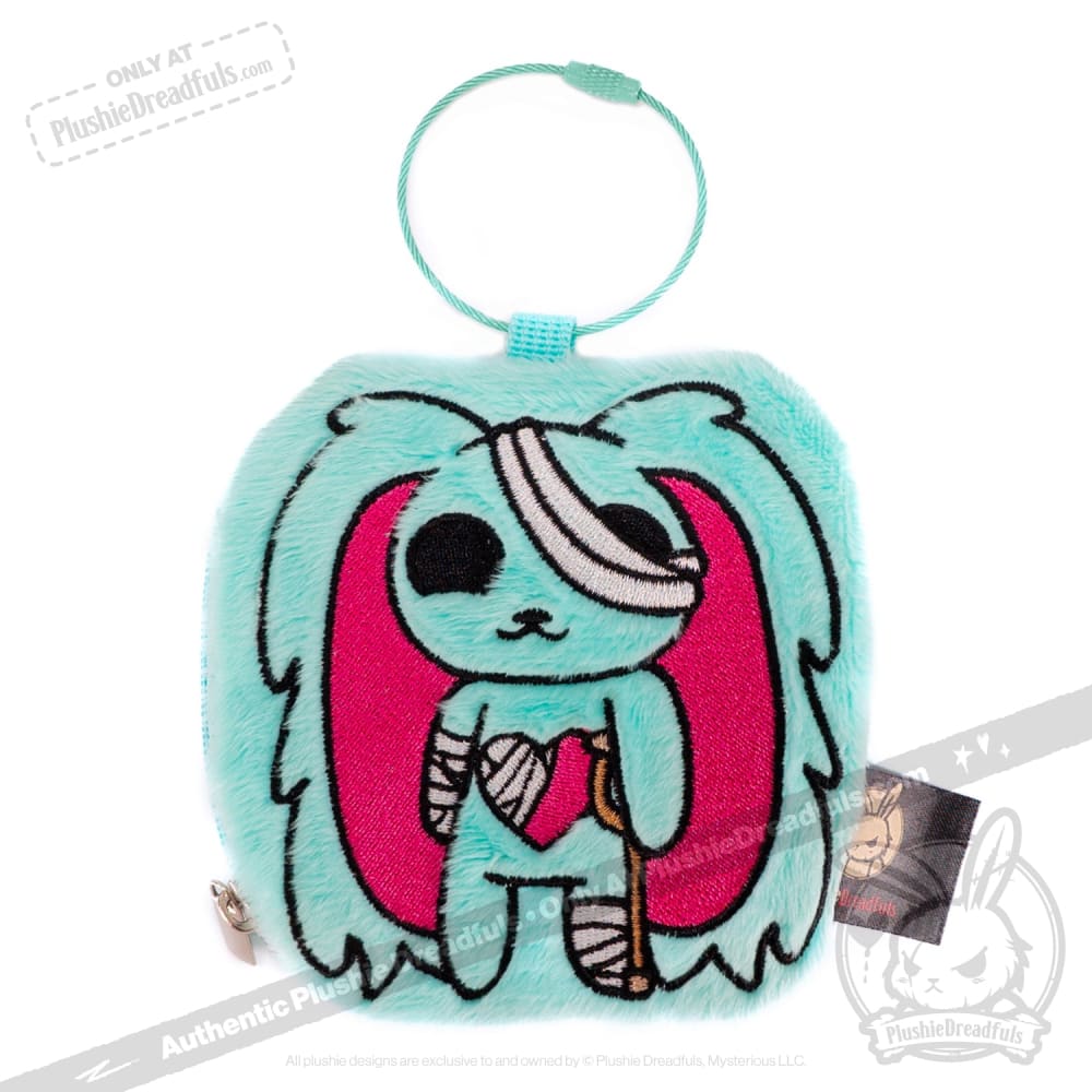 Coin Purse