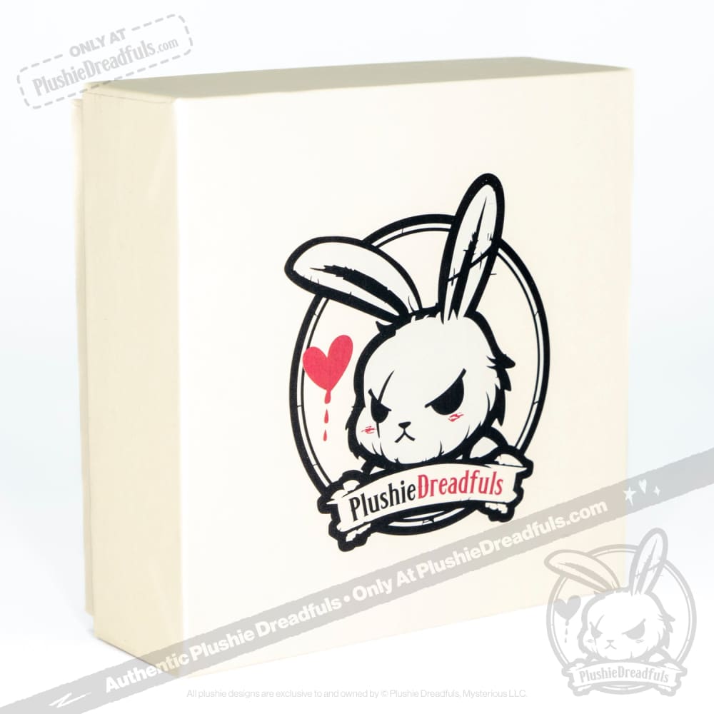 Collectible Coin - Zodiac Rabbit