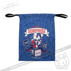 Dreadful Surprise Mystery Bags - Fall/Winter Edition