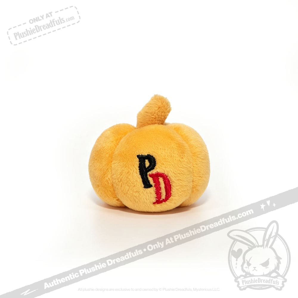 Dreadful Surprise Mystery Bags - Fall/Winter Edition