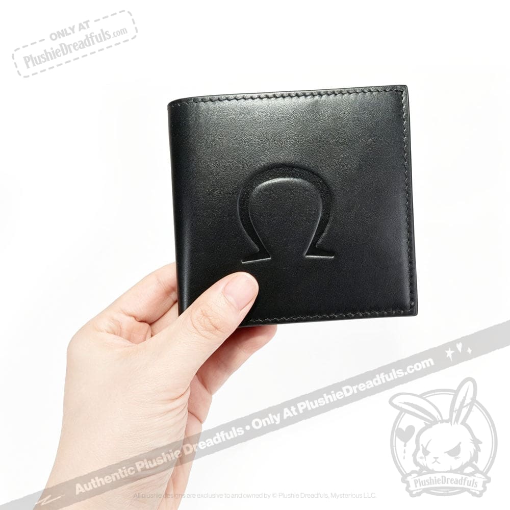 Dreadful Surprise Mystery Bags - Fall/Winter Edition