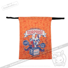 Dreadful Surprise Mystery Bags - Fall/Winter Edition