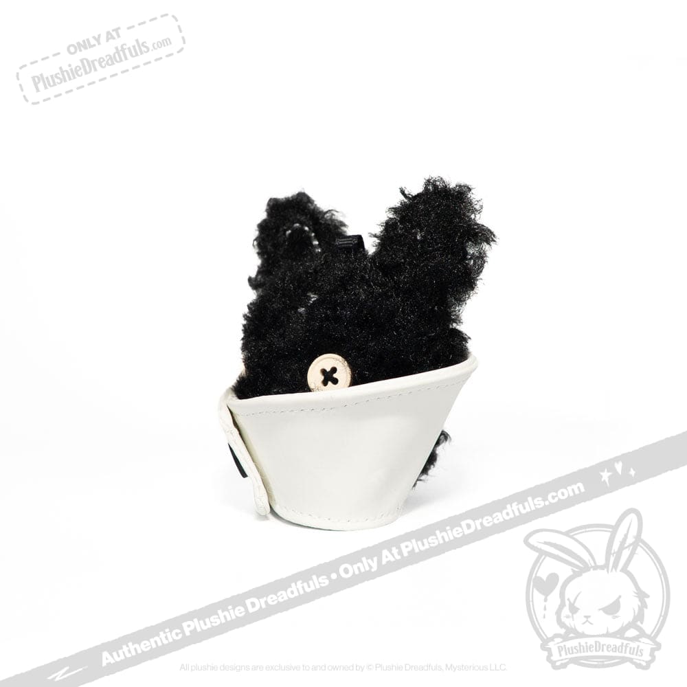 Dreadful Surprise Mystery Bags - Fall/Winter Edition