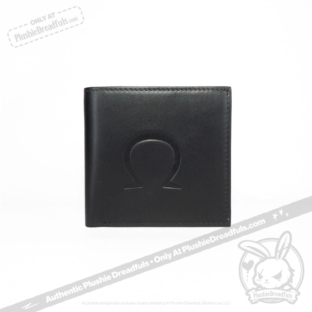 Dreadful Surprise Mystery Bags - Fall/Winter Edition