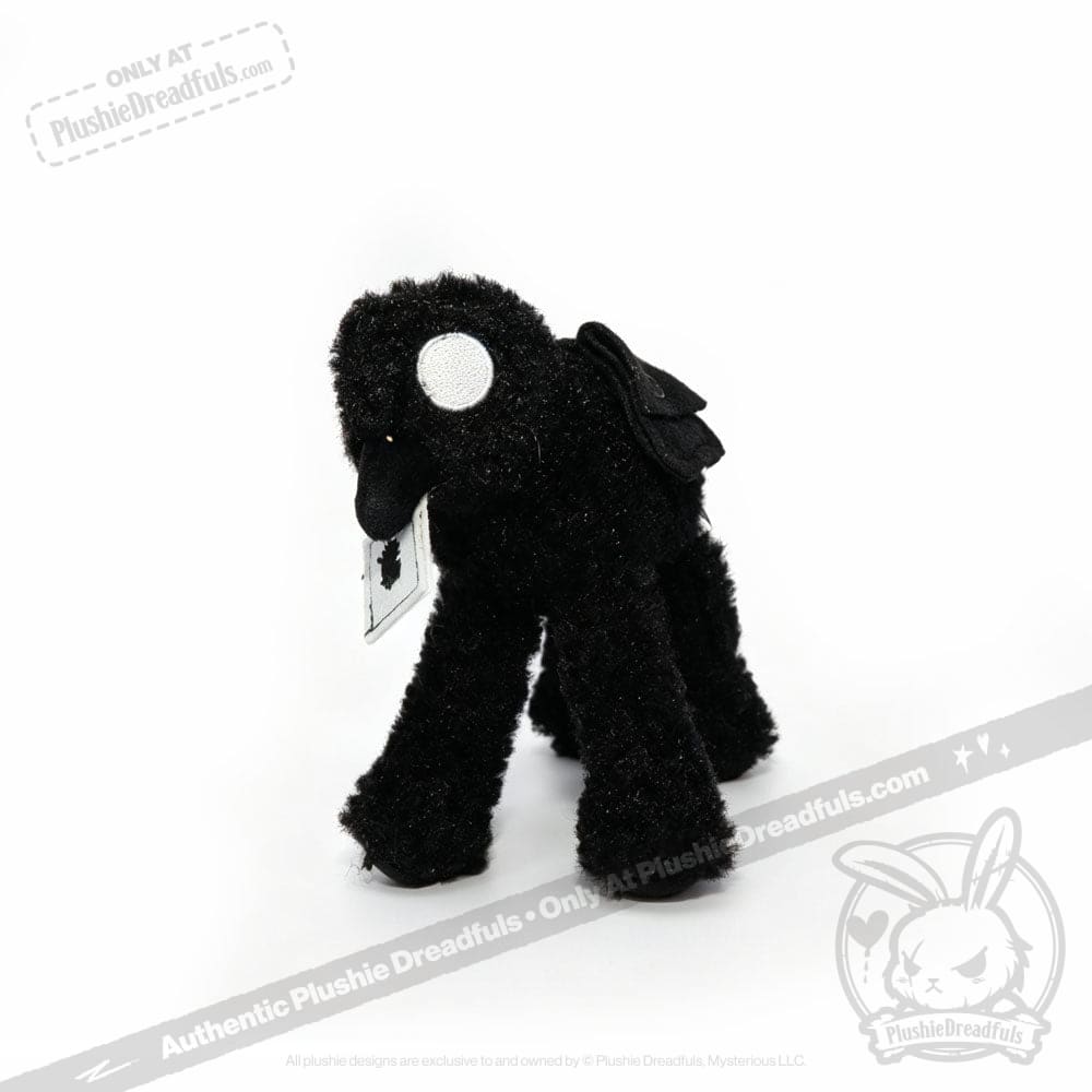 Dreadful Surprise Mystery Bags - Fall/Winter Edition