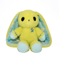 Echo Rabbit - Plush Stuffed Animal