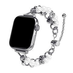 Perla Bracelet