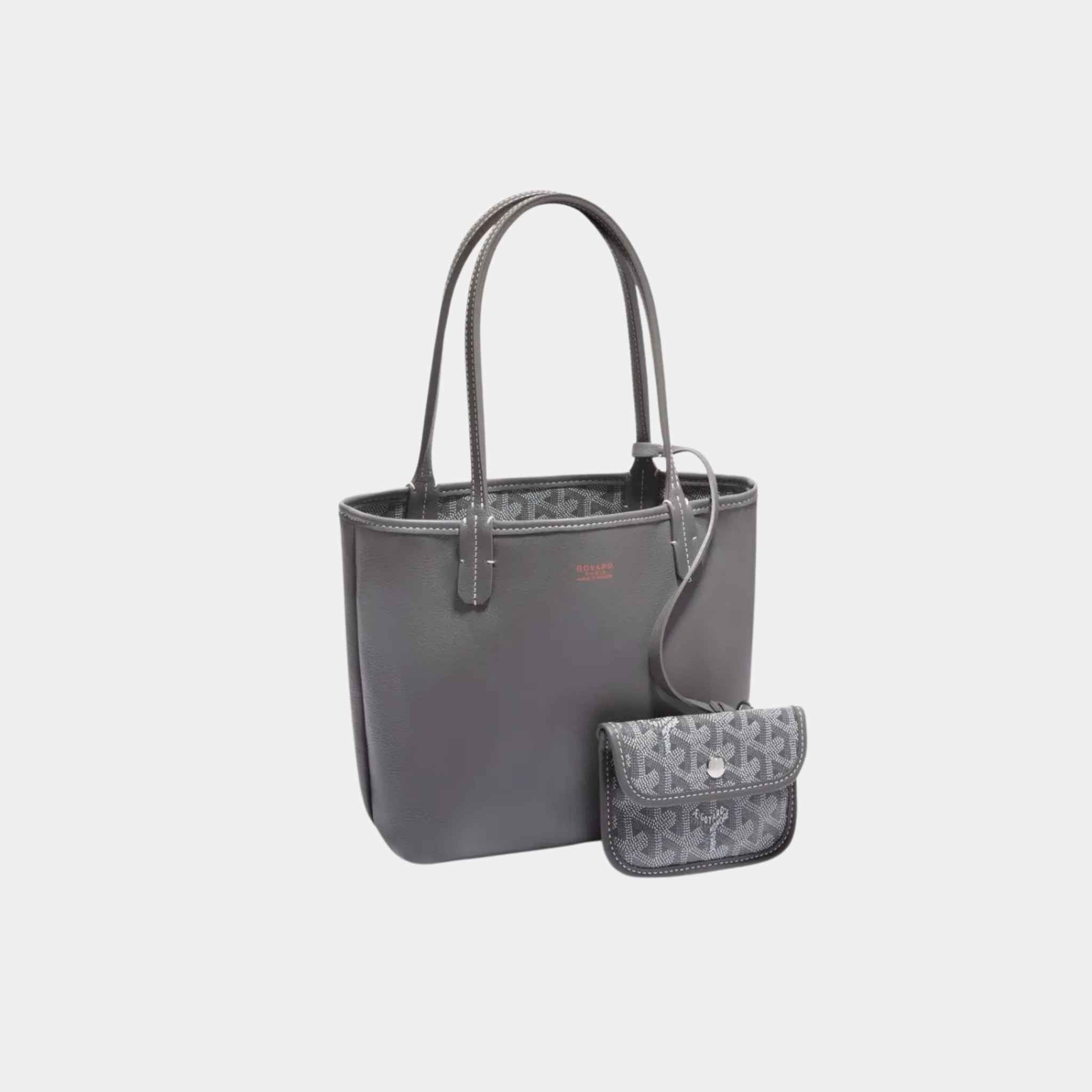 Anjou Mini Bag