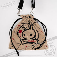 Indulge a Bun - 7 Deadly Sins Plush Set - Stuffed Animal