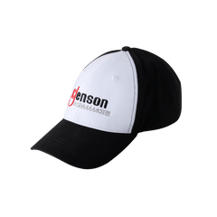 JC Jenson Hat