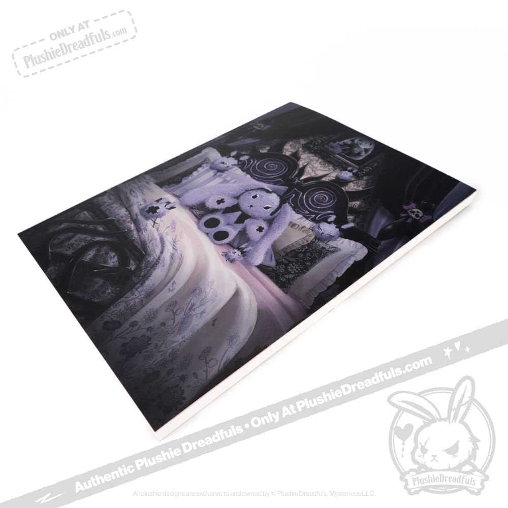 Journal Notebooks