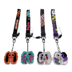 Lanyard Strap
