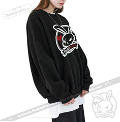 Logo Sweatshirt