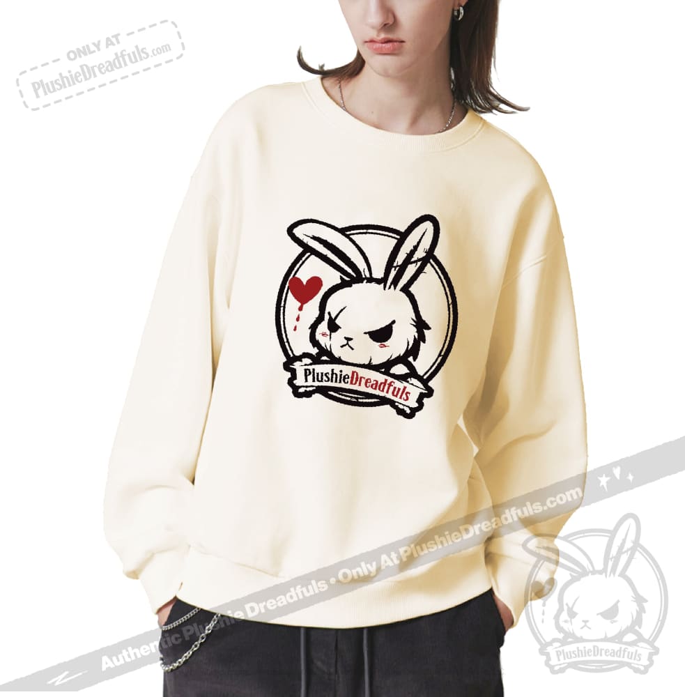 Logo Sweatshirt