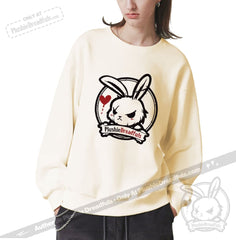 Logo Sweatshirt
