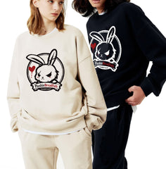 Logo Sweatshirt