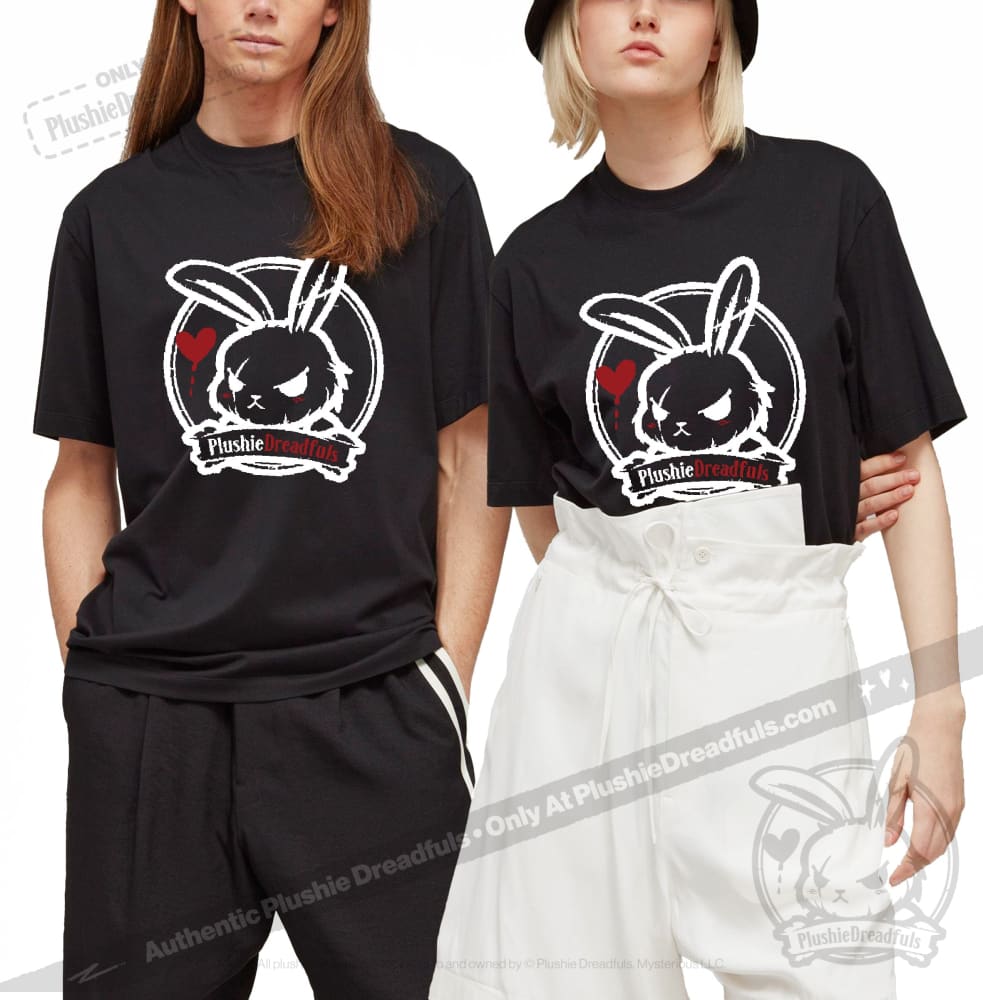 Logo T-shirt