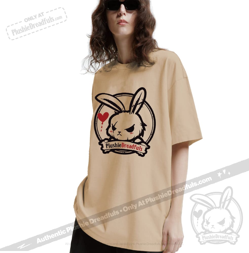 Logo T-shirt