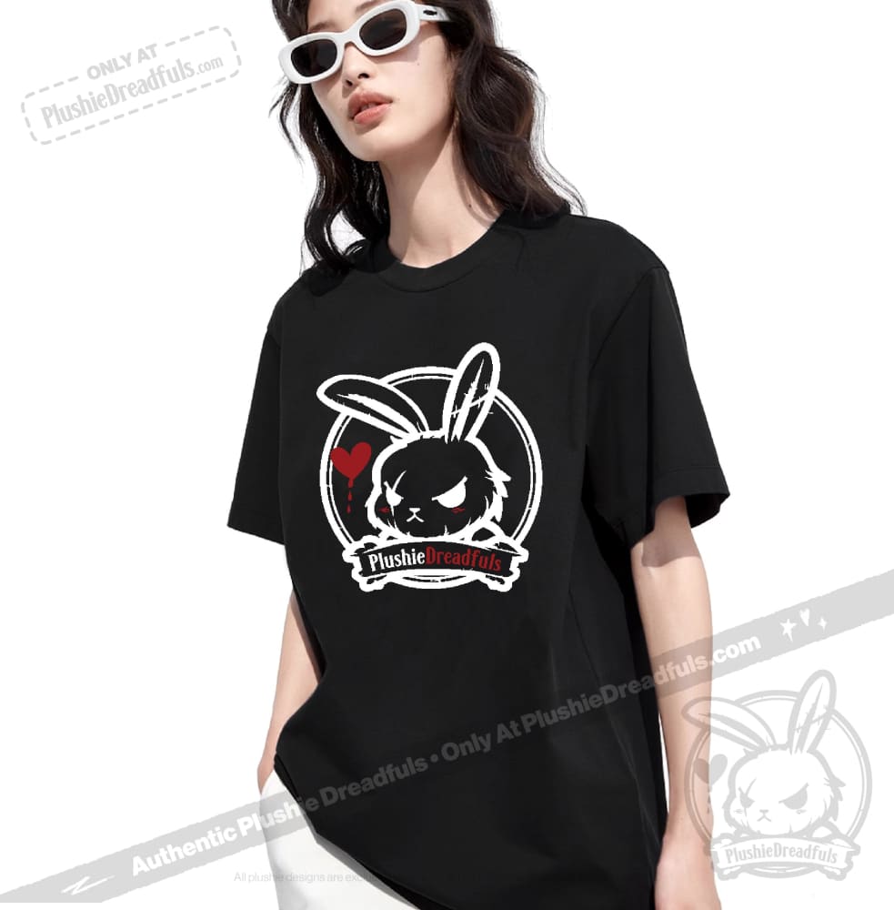Logo T-shirt