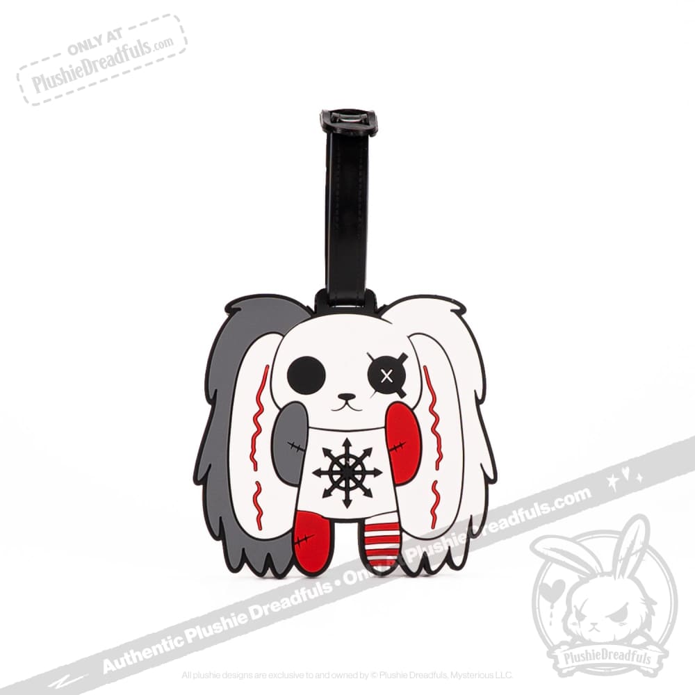 Luggage Tags