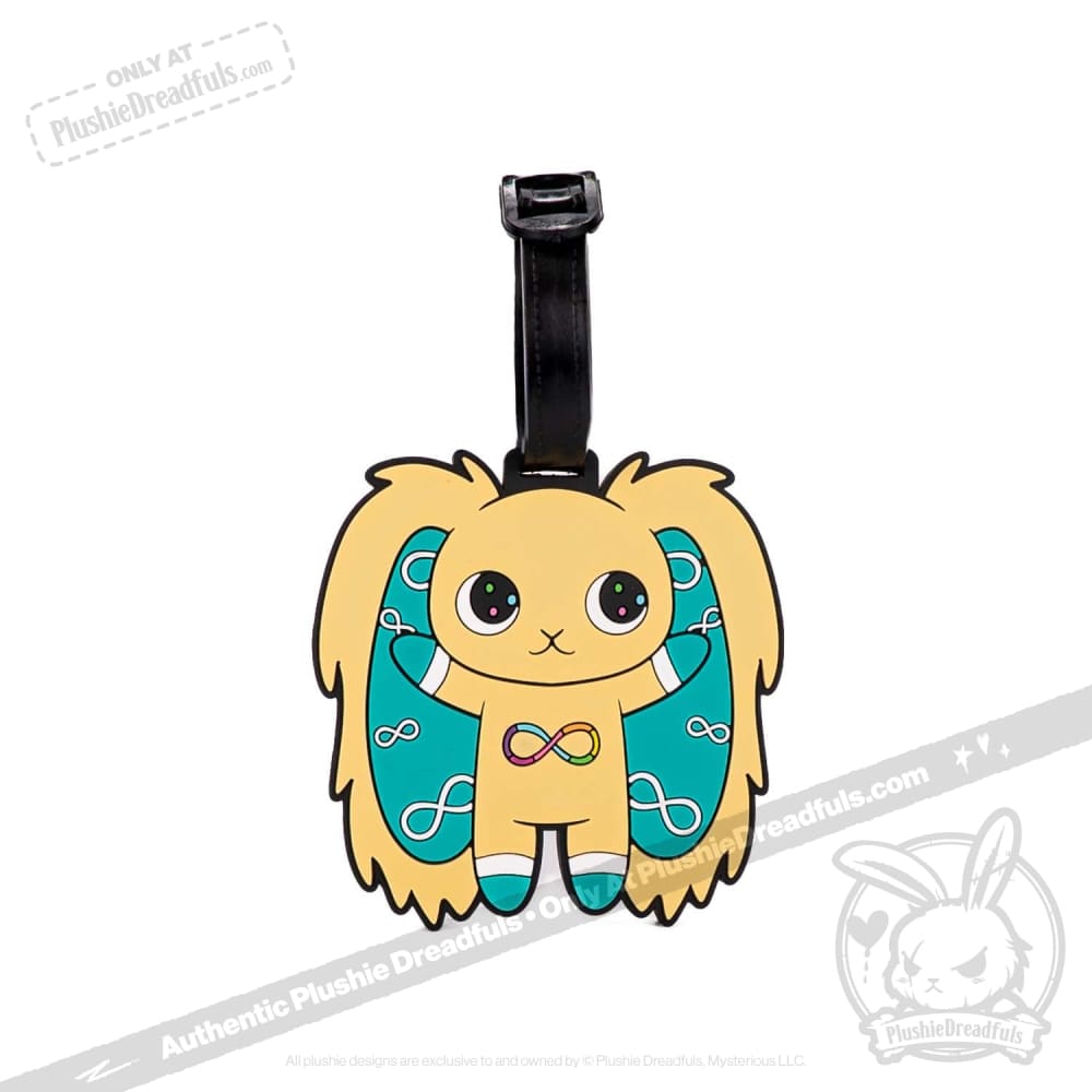 Luggage Tags