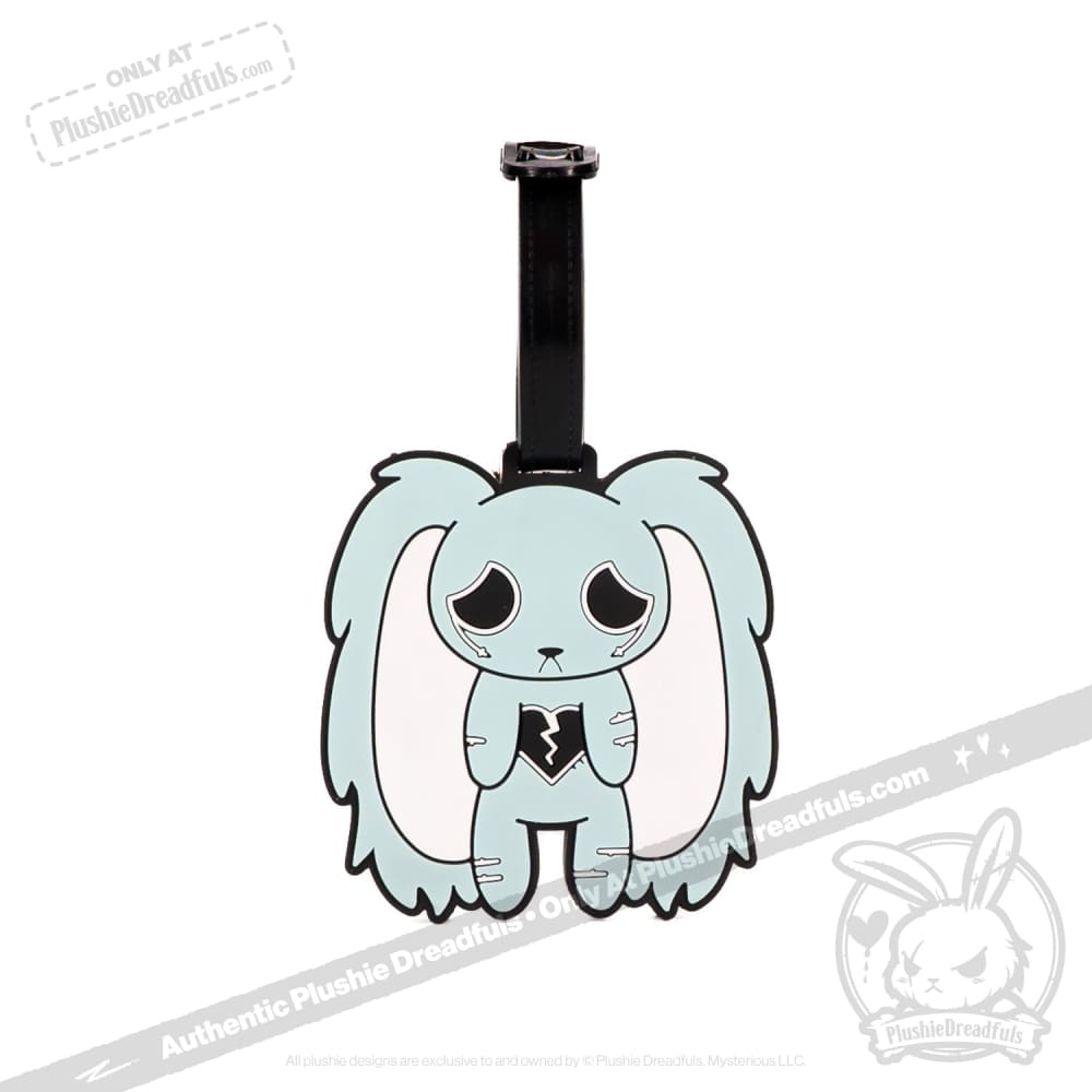 Luggage Tags